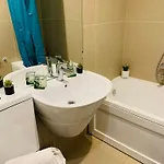 Seasonsbv26 Apartment *