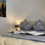 Apartment Seasonsbv26 *