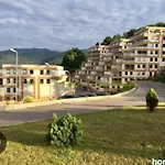 Apartment Seasonsbv26 Brasov
