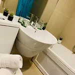 Seasonsbv26 * Brasov
