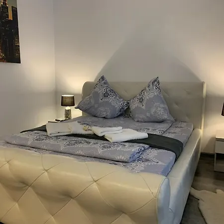 Seasonsbv26 * Braşov