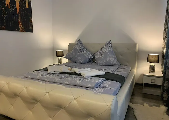 Seasonsbv26 * Brasov