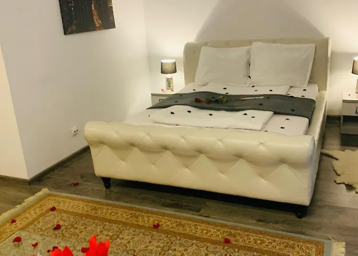 Seasonsbv26 شقة *